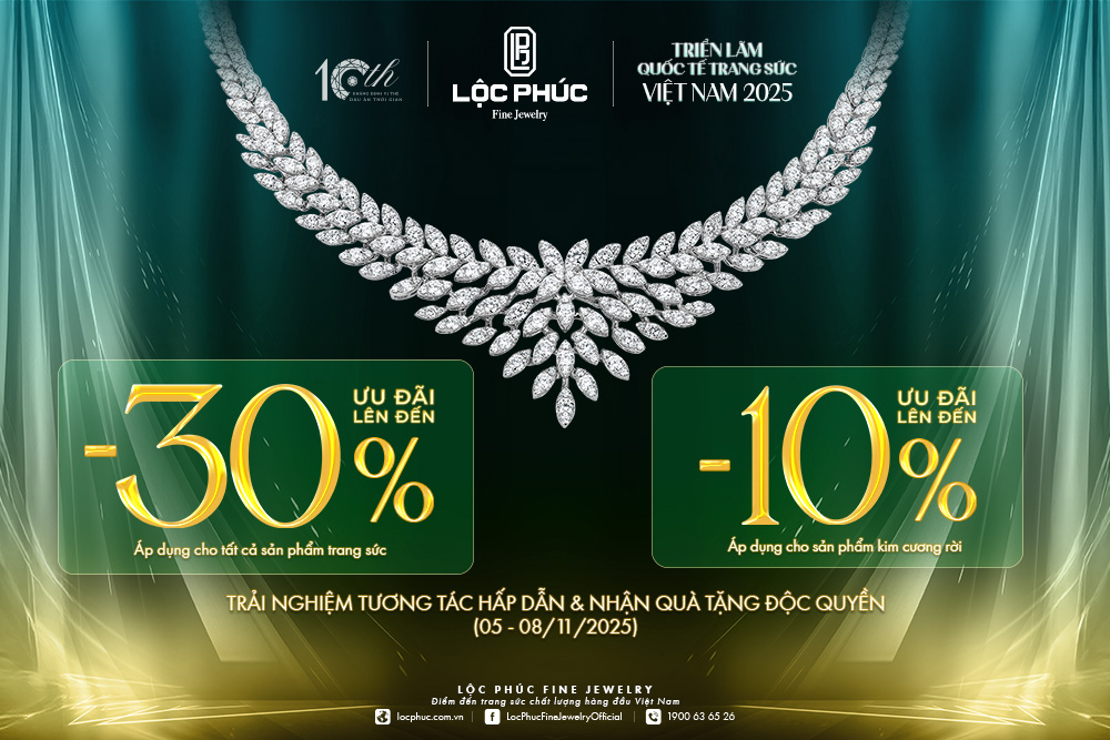 Những hoạt động chính tại sự kiện.jpg